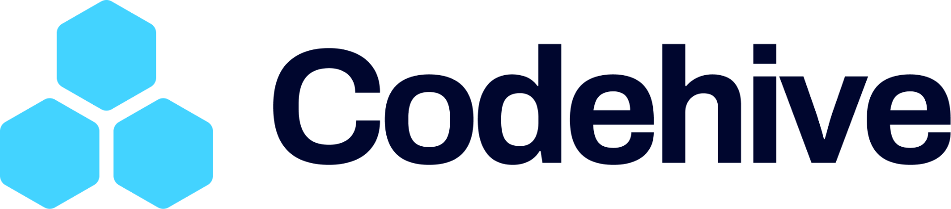 Codehive